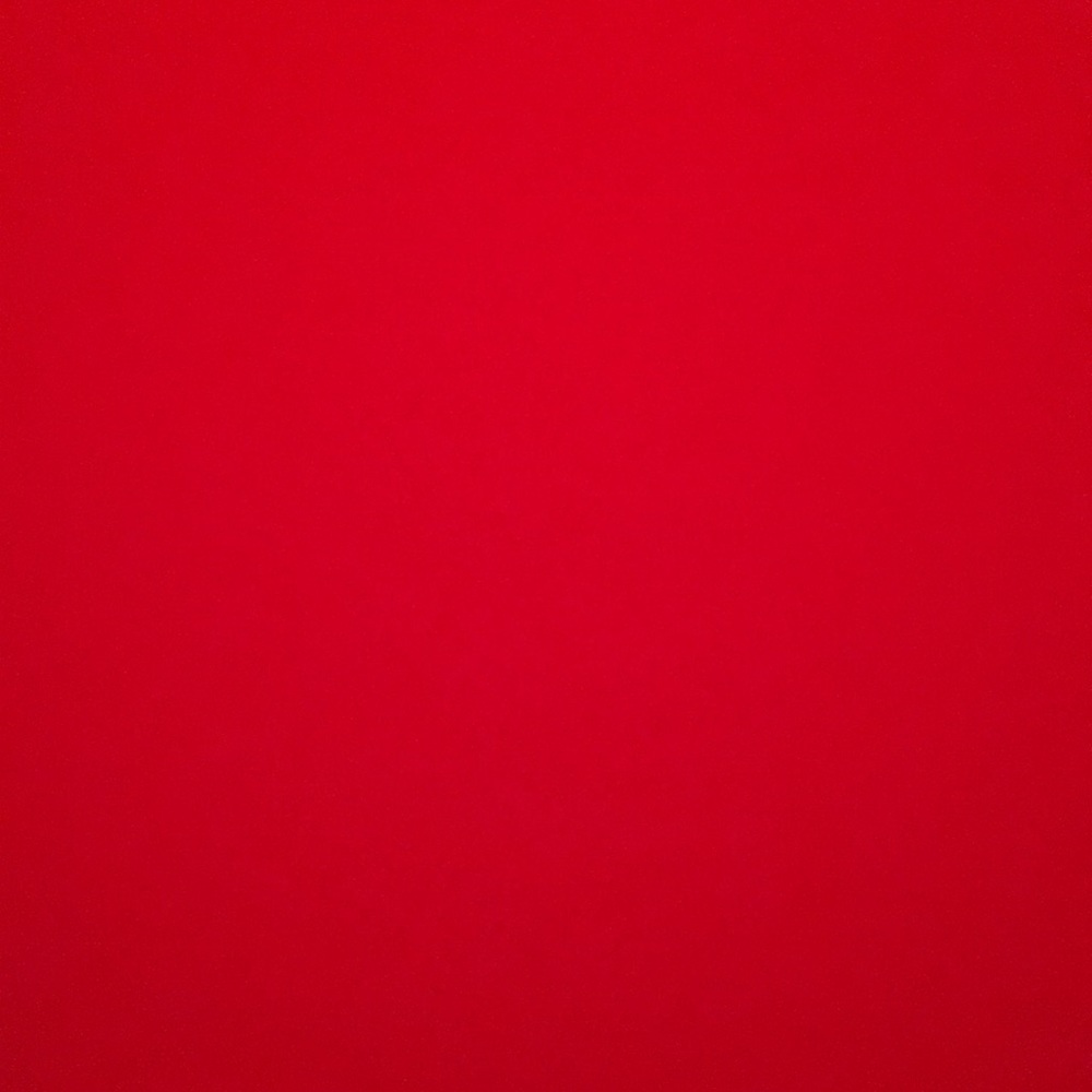 Meet your Posher, Mia